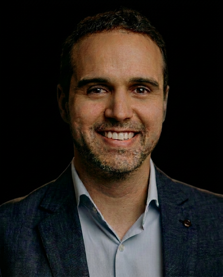 João Prior