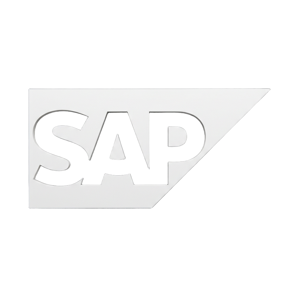 SAP